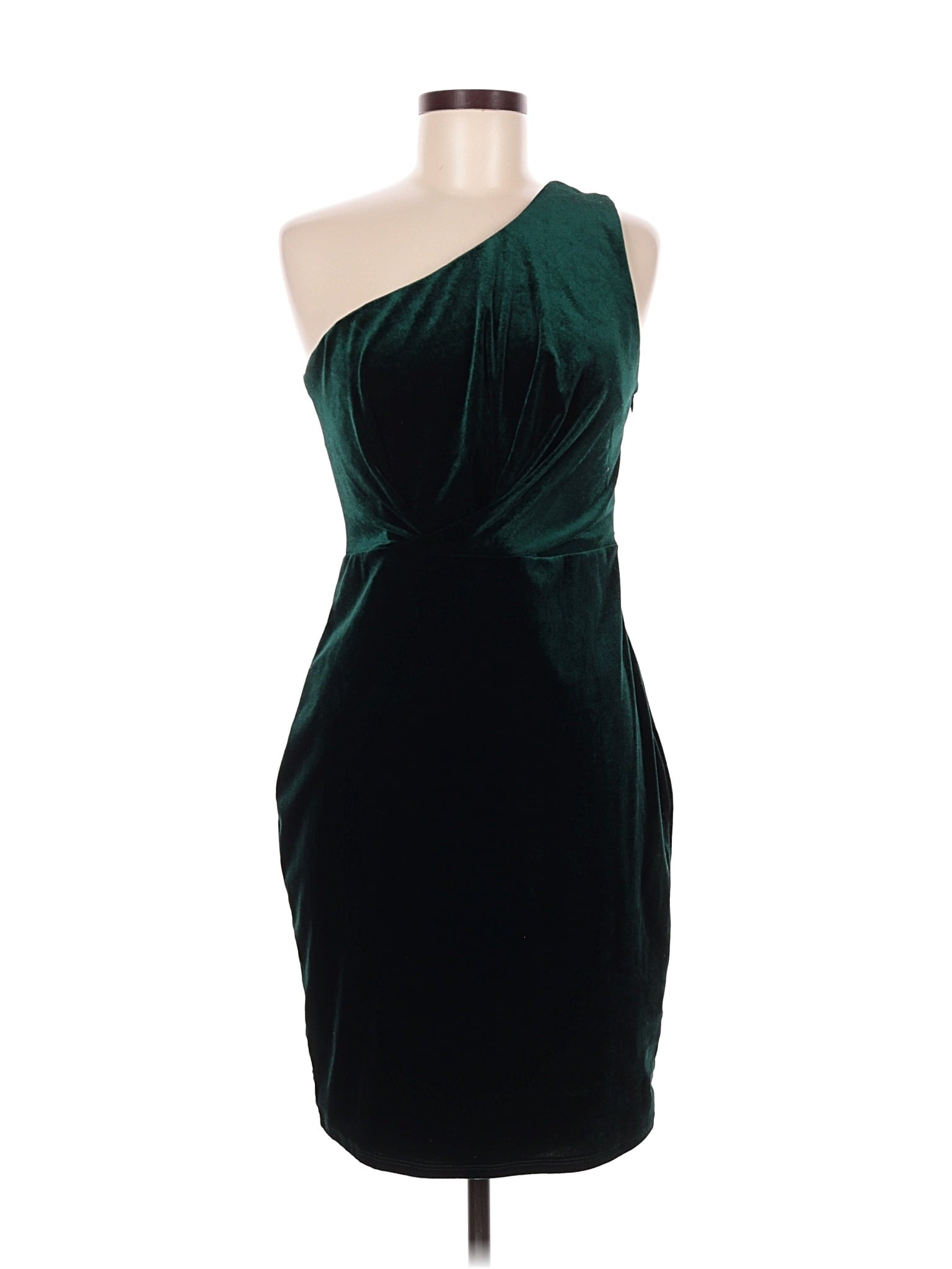 1 size - M