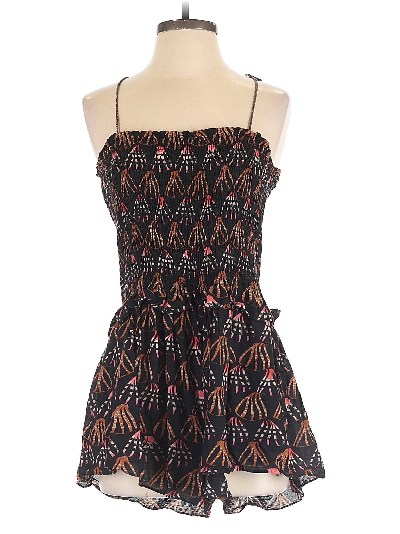 1 size - M