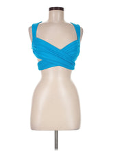 1 size - 6