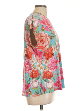 3 size - L