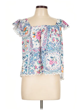 1 size - L