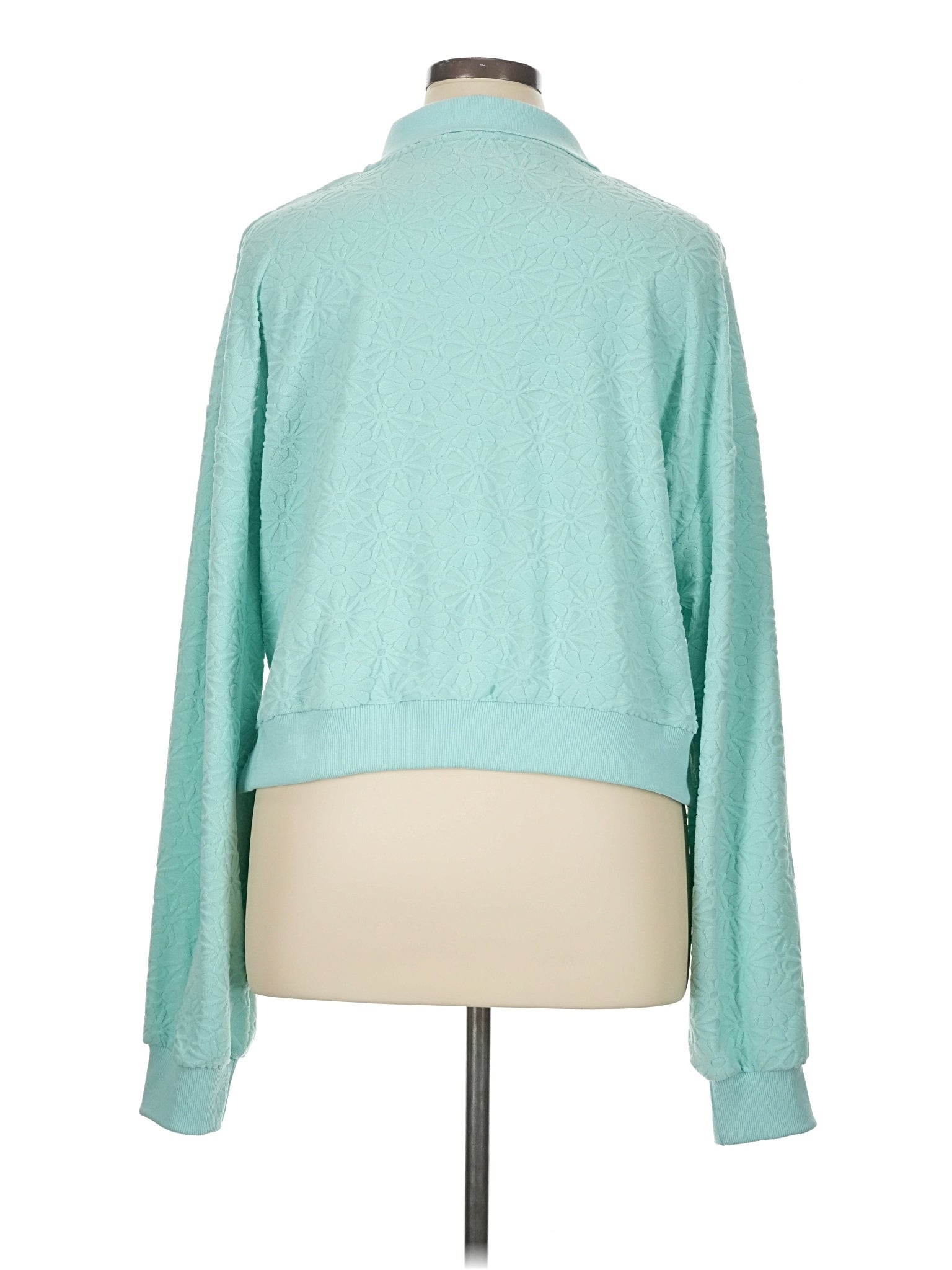 2 size - XL