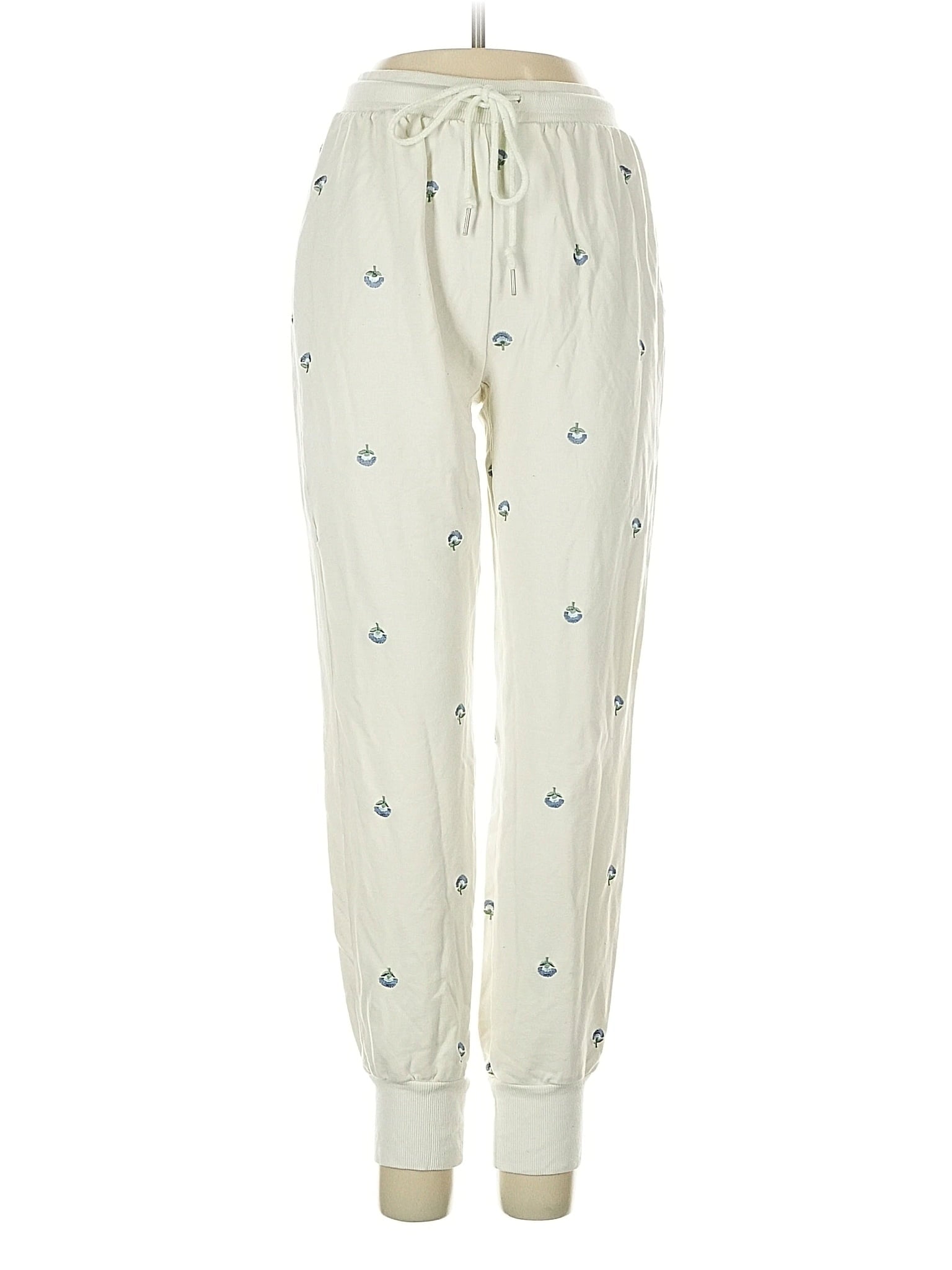 1 size - XS