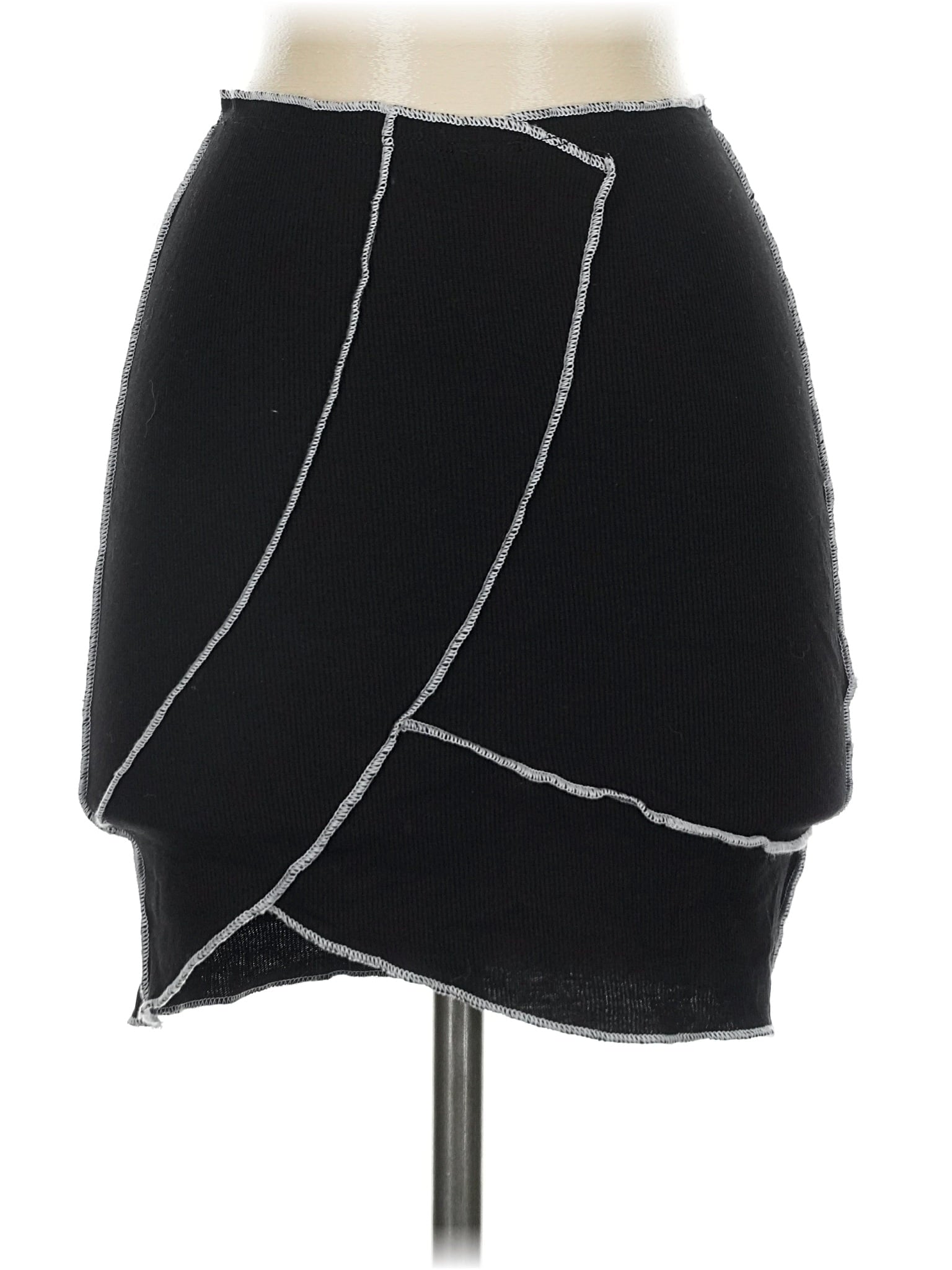 1 size - 2