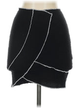 1 size - 2