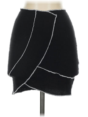 1 size - 2