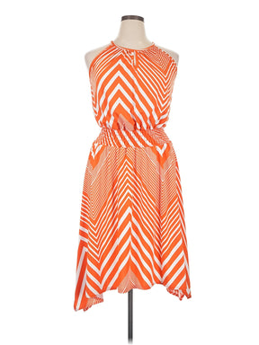 1 size - 14 - 16 W W