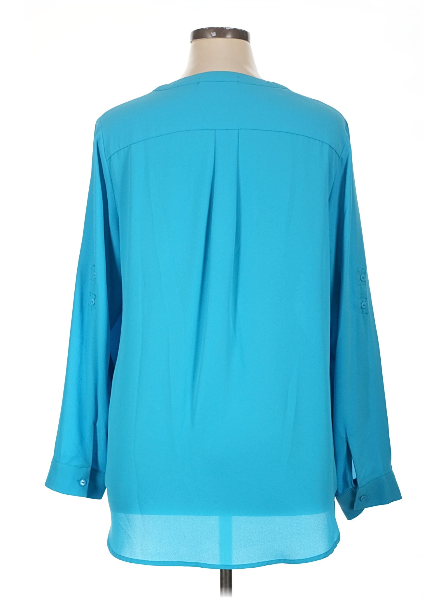2 size - 1X W (1) W