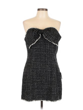 1 size - L