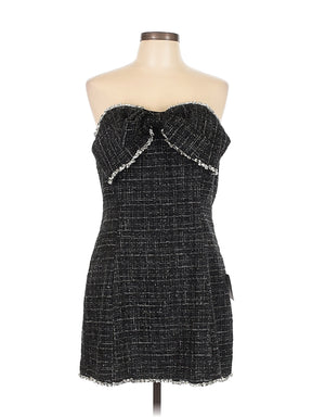 1 size - L