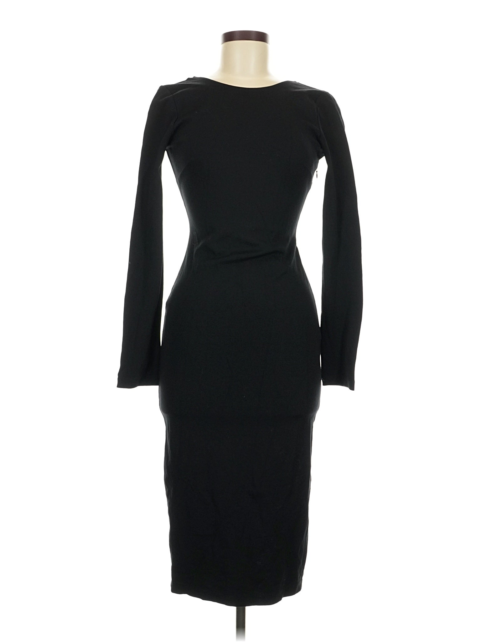 1 size - M