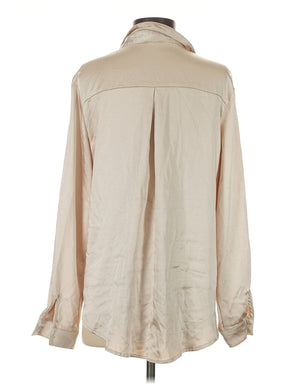 2 size - 4