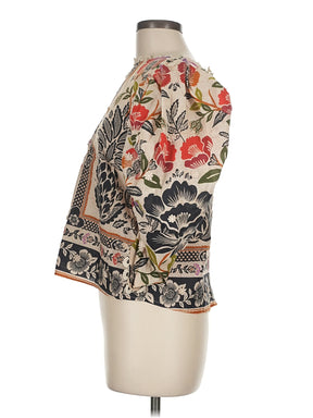 4 size - M