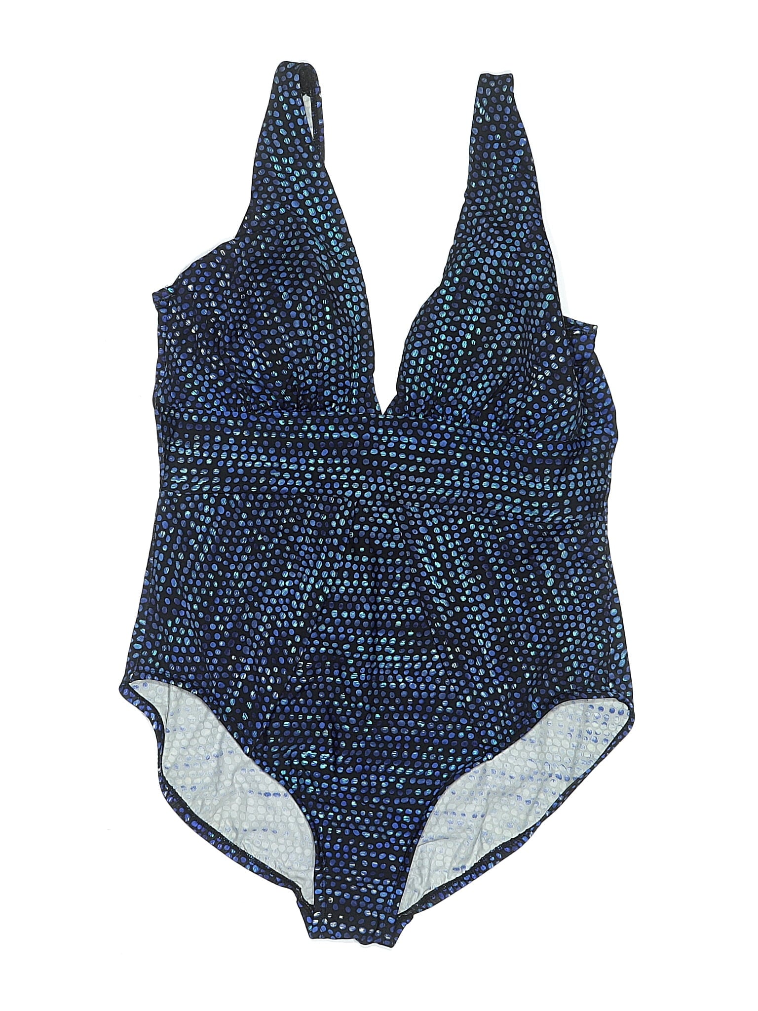 1 size - 4