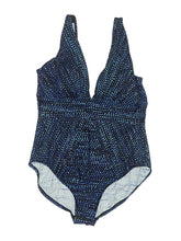 1 size - 4