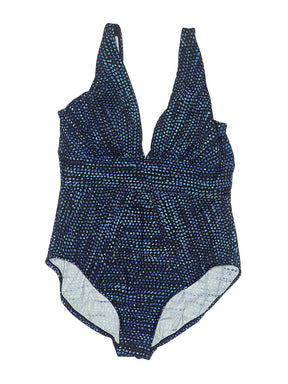 1 size - 4
