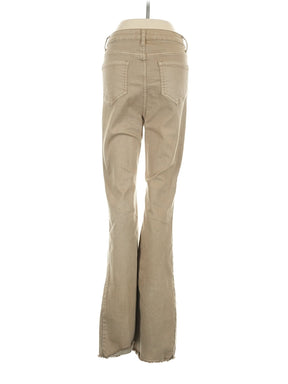2 waist size - 26