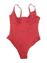 1 size - 14 W (XS) W