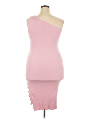 2 size - 2X W