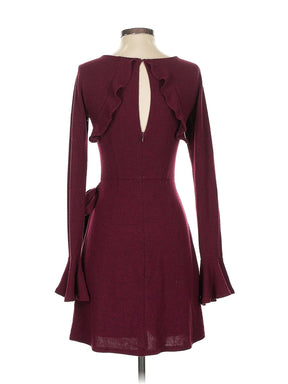 2 size - XS