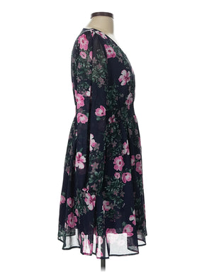 3 size - L