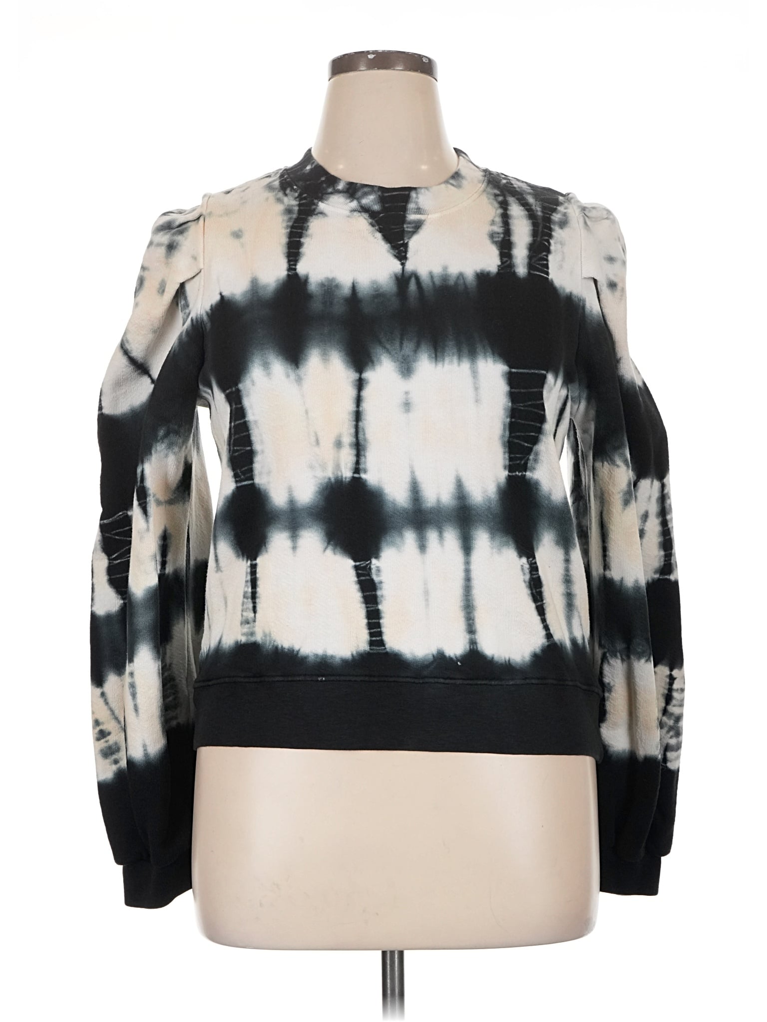 1 size - XL