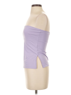 4 size - 4