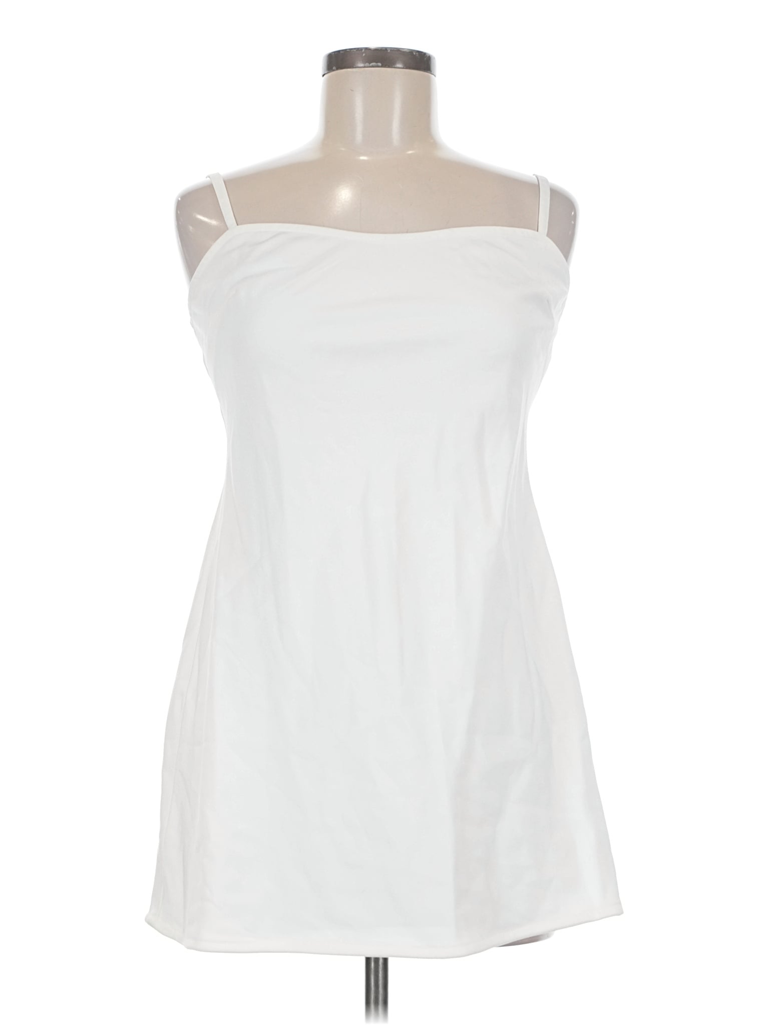 1 size - 6