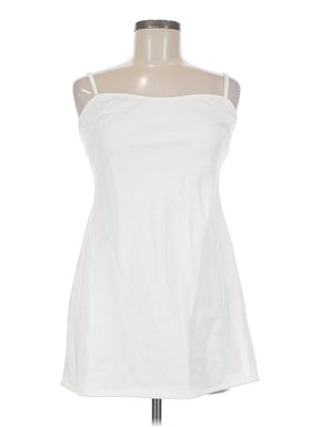 1 size - 6