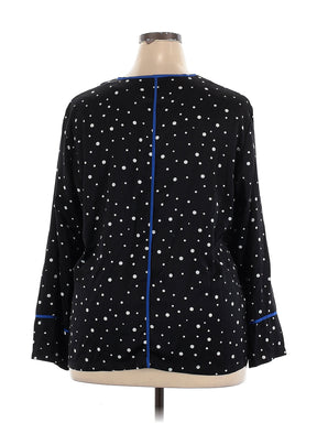 2 size - XL