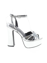 1 shoe size - 7