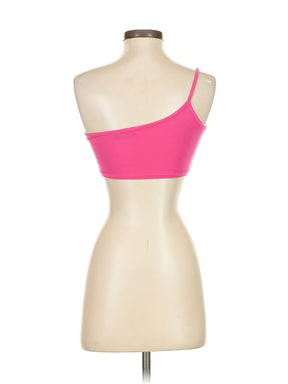 2 size - 4