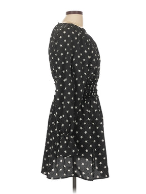 3 size - 10