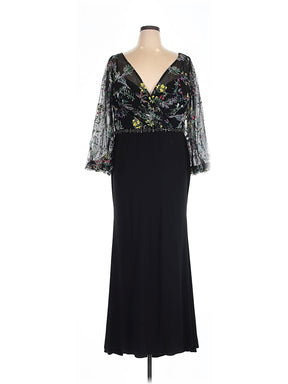 1 size - 16