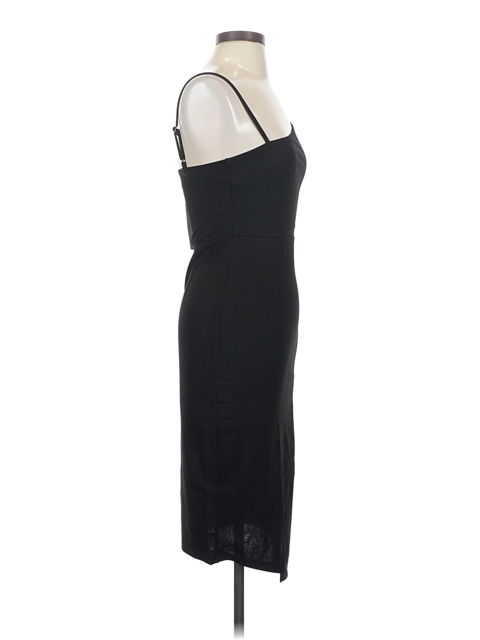 3 size - XS