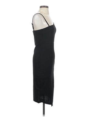3 size - XS