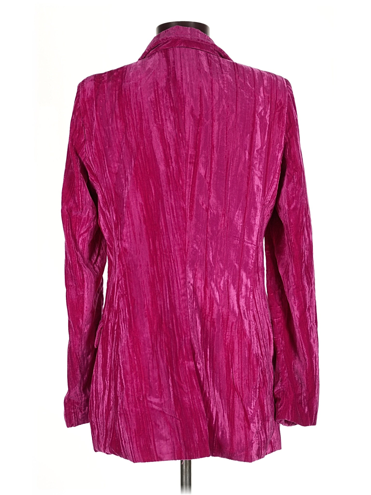 2 size - 6