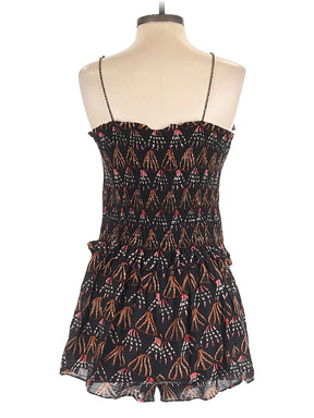 2 size - M