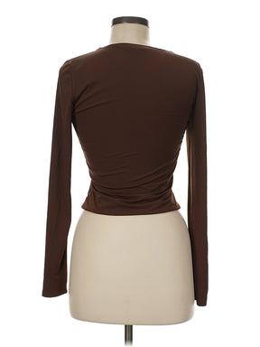 2 size - 8