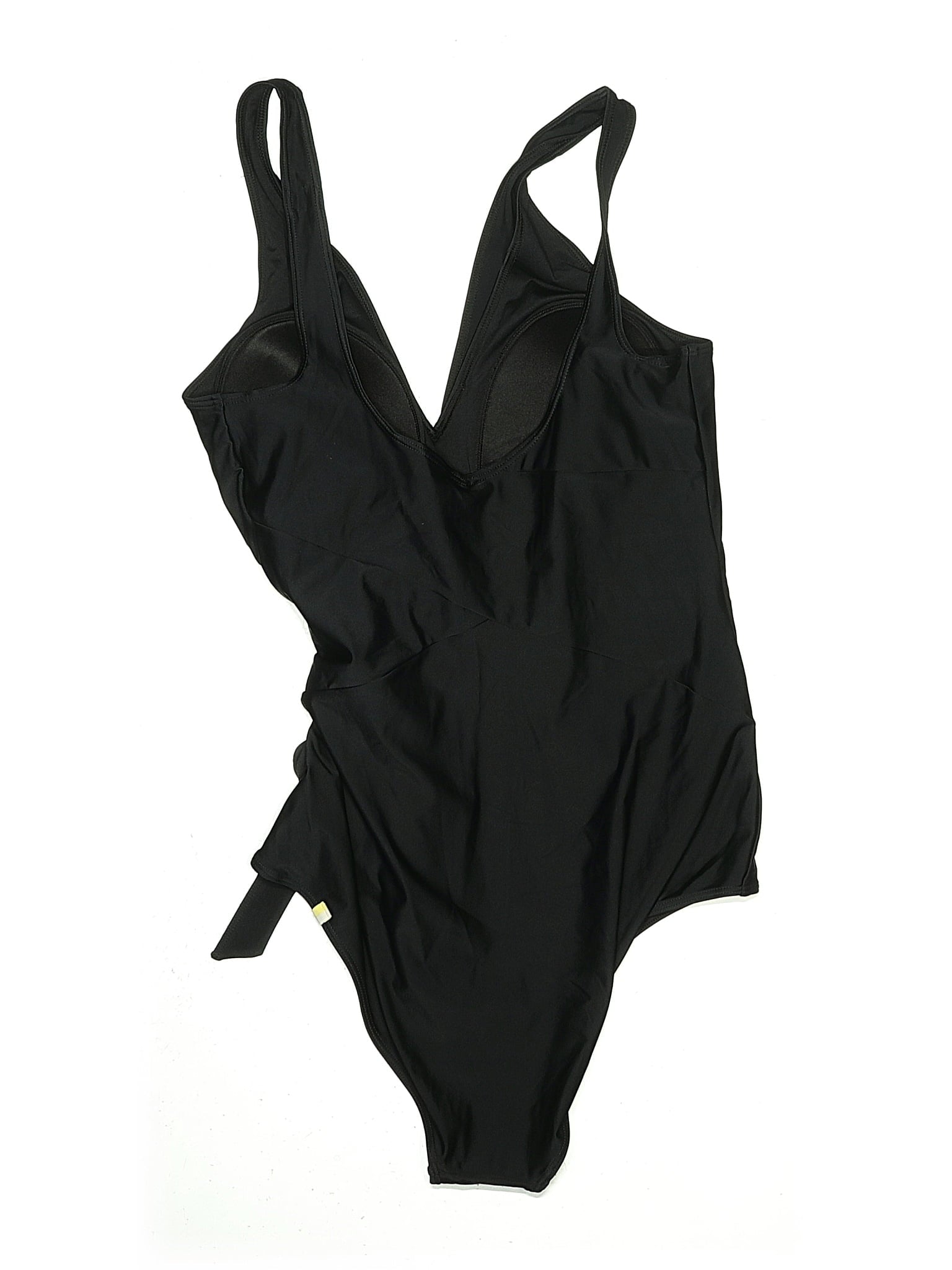 2 size - 14