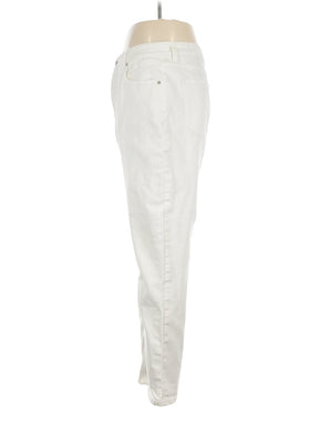 4 waist size - 29
