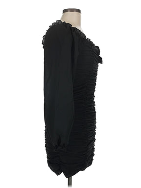 3 size - 8