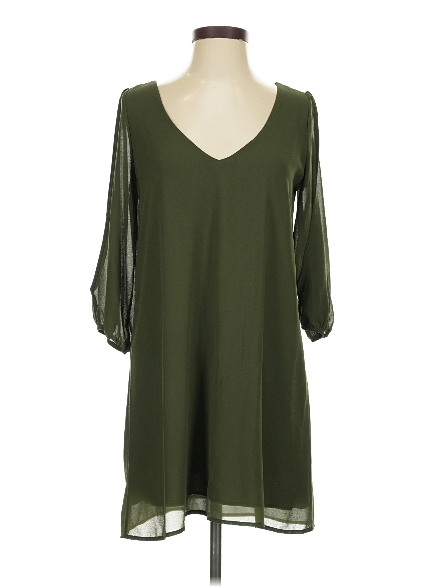 1 size - XS
