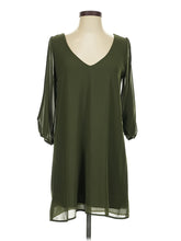 1 size - XS