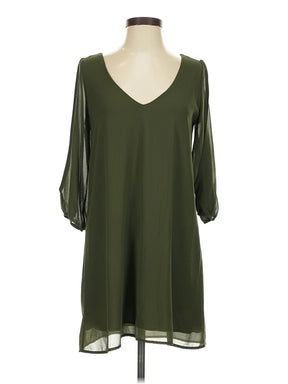 1 size - XS