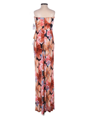 2 size - XXS