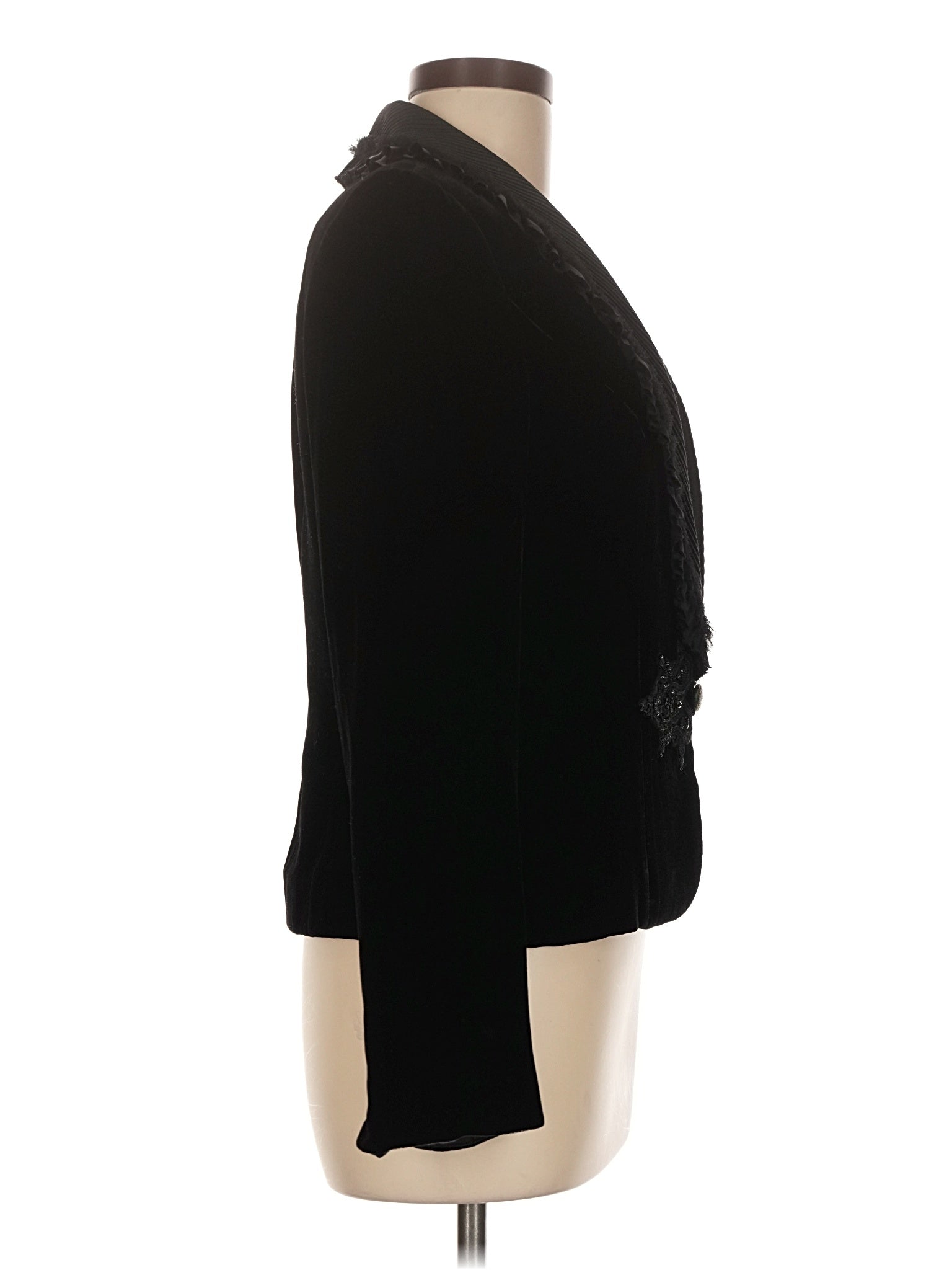 3 size - 6