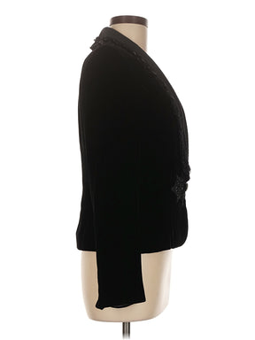 3 size - 6