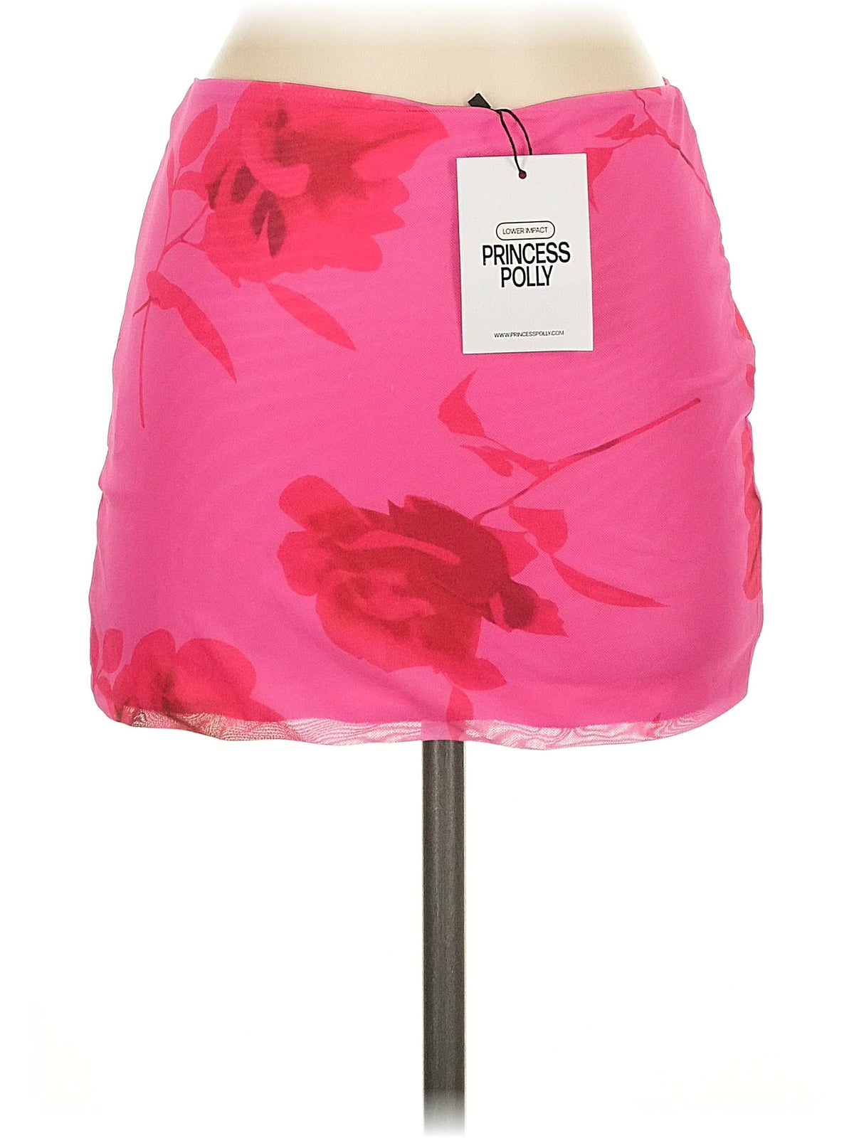 2 size - 2