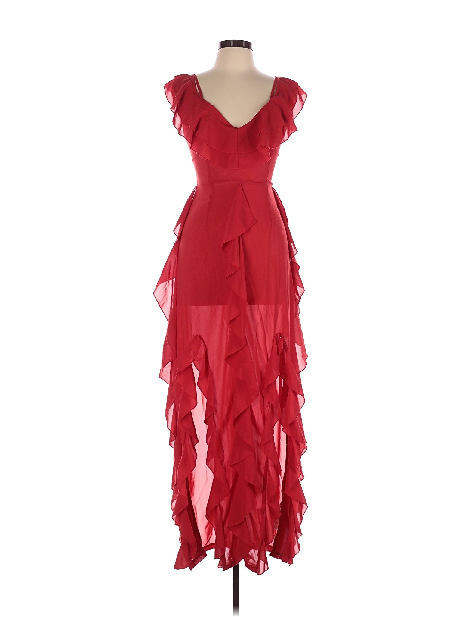 1 size - 10